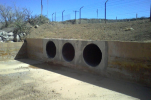 Hydraulic Engineering