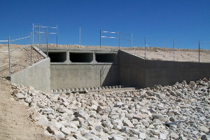 Hydraulic Engineering