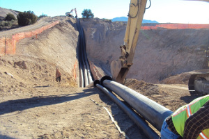 Hydraulic Engineering