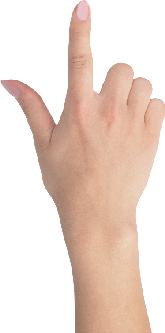 Flosolution